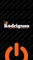 Rodrigues Electricite à Versailles