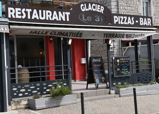 Photo 1 - Restaurant Le 31