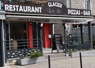 Photo n°54 de Le 31 à Ruoms (Restaurant)