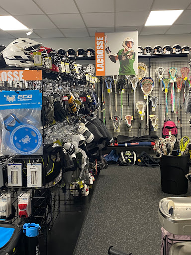 Play It Again Sports- Crofton, MD - Thumbnail