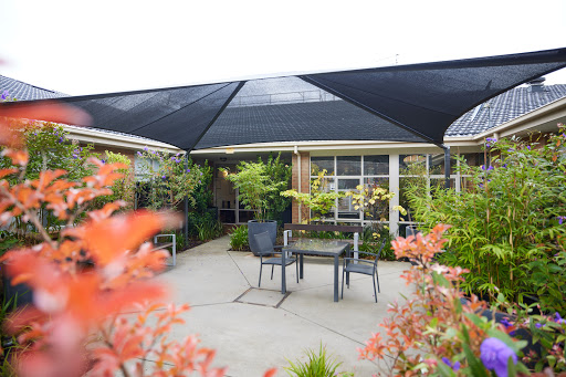 Calvary Viewhills Manor - Thumbnail