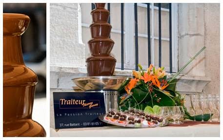 Comentarii opinii despre Thierry Garny