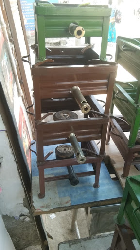 Gallery image 8