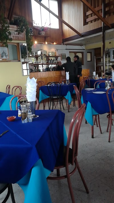 Photos of Restaurant y Hospedaje Costa Azul
