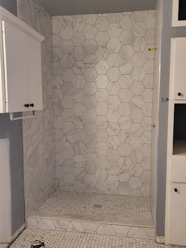 Flooring Ortiz - Visual