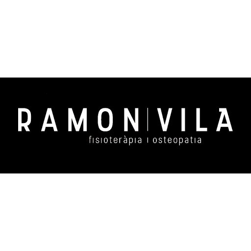 Ramon Vilà