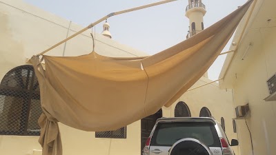 Photos of Omeir Bin Yousuf Mosque