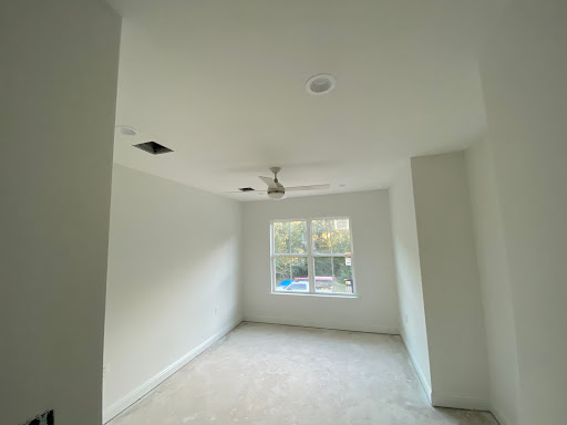Tri-Arc Electrical Services, LLC - Thumbnail