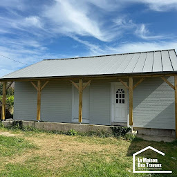 Photo n°45 de La Maison Des Travaux St Lô à Saint-Lô (Maçon)