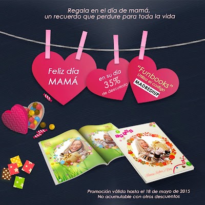 Photos of Impreya