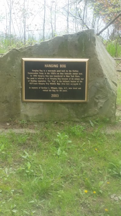 park