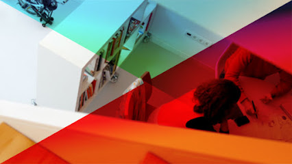 XooStudio Comunicación y Diseño,S.L.