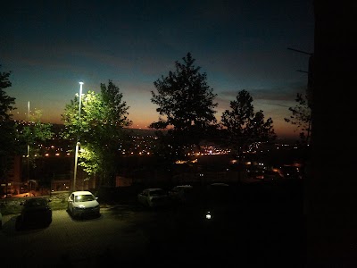 Photos of Erenler Cedit Yanı &Ccedil;ocuk Parkı