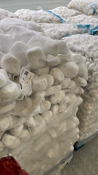 Photo n°30 de Négoce Matériaux Aquitain à Azerat (Magasin de materiaux de construction)