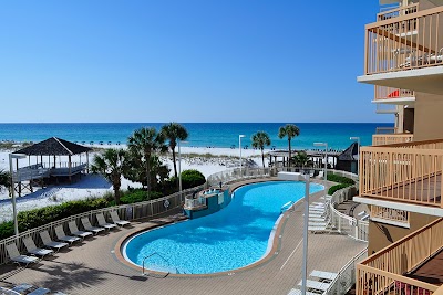 Photos of Resorts of Pelican Beach