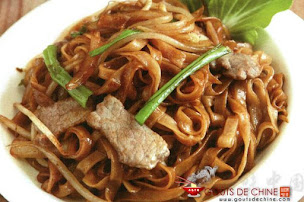 Photo n°30 de Restaurant Jal Sushi à Créteil (Sushi à emporter)