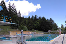 Sport Archives Page 13 Sur 82 La Région