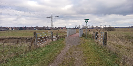 Campingplatz Hasenhübel - Thumbnail