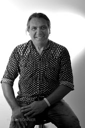 Photo n°9 de La ferme de Chavy à Lurcy-Lévis (Lodge)