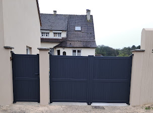 Photo n°22 de Lorenove Dreux à Dreux (Menuisier)