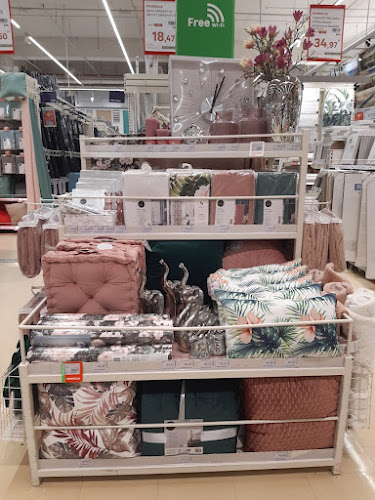 Opinii despre Leroy Merlin Lublin C.H. Olimp în Lublin - Firma budowlana