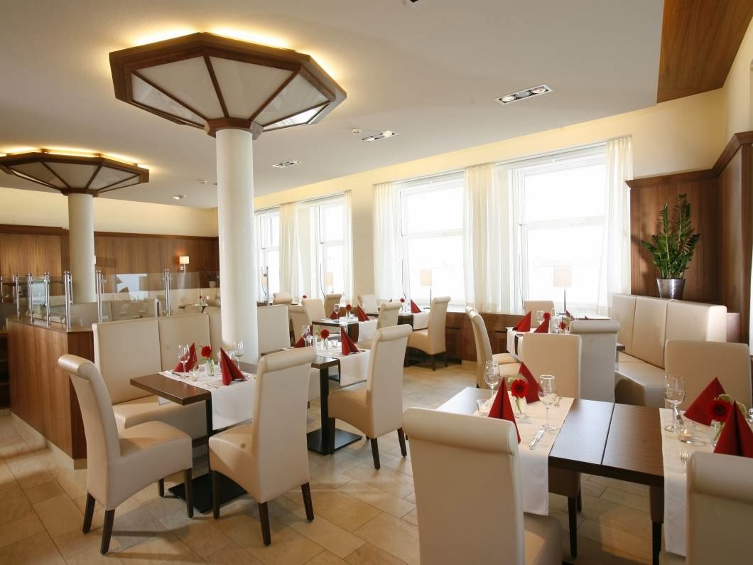 Hotel Zum Schiff — photo 2