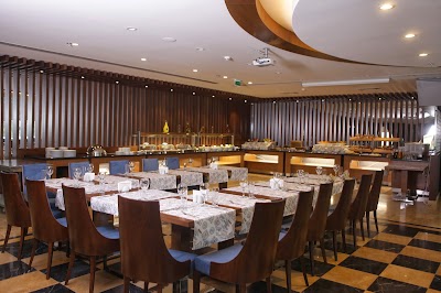 Photos of Adana Şirin Park Otel / ADANA OTELLERİ
