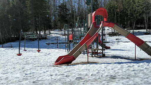 Normand-Dussault Park
