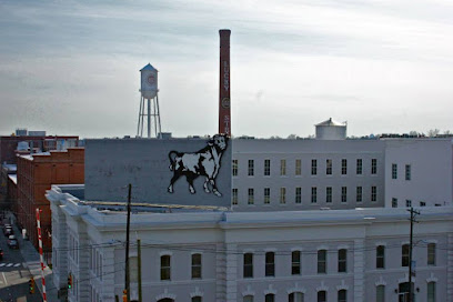 Bull City Safe Space Counseling