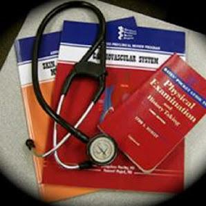 Chicago Medical Training Center 7415 S East End Ave, Chicago, IL 60649