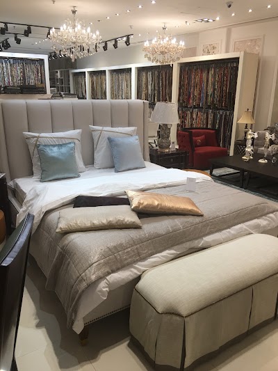 Photos of Trevi Warde Dubai