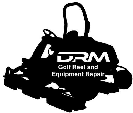 DRM - Visual