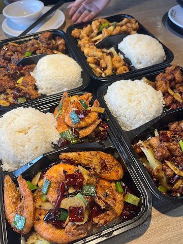 Good Harvest by null