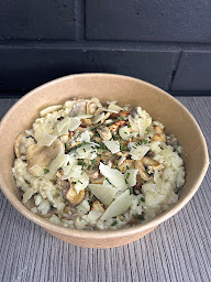 Photo n°45 de Pizza Club à Arras (Pizzeria)