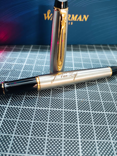 Comentarii opinii despre Papyroc.gr