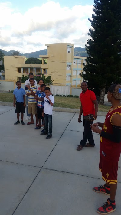 Photos of La Iglesia de Jesucristo de los Santos de los &Uacute;ltimos D&iacute;as
