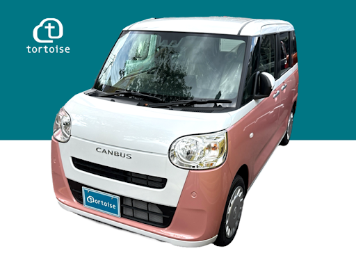 トータス相模原店 | 安い軽自動車なら中古車・未使用車専門店