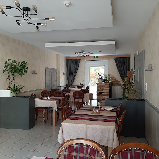 Photo 9 - AU RELAIS THERMAL