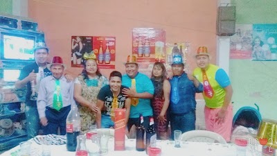 Photos of Restaurante Don Guido