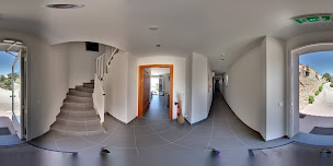 Photo n°41 de Hôtel Saint Joseph à Algajola (Hôtel)