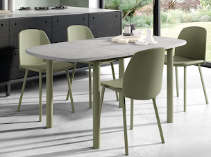 Photo n°49 de Meubles Gréaume - Le Géant du Meuble - Gournay en Bray à Gournay-en-Bray (Magasin de canapés)