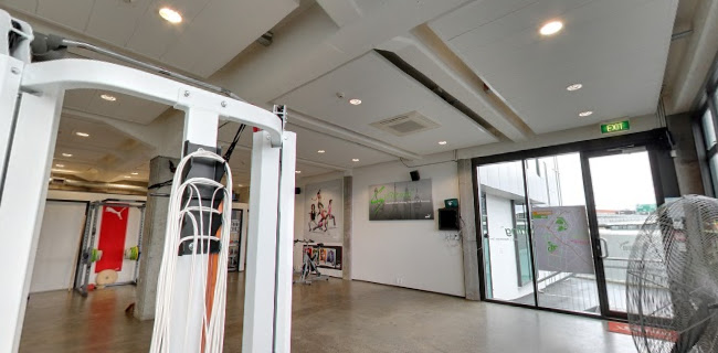 Comments and reviews of Sports Lab Physio & Podiatrist