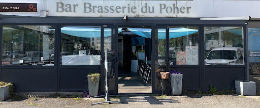 Photo 2 - Bosphore Kebab
