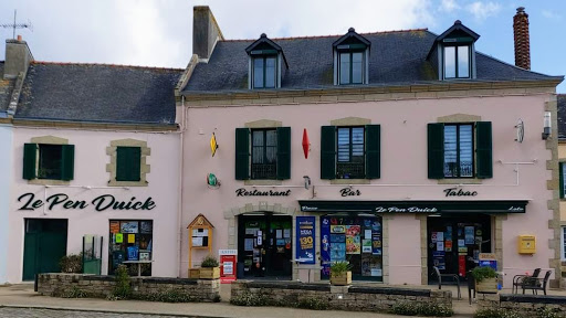 Photo 1 - Le Penduick