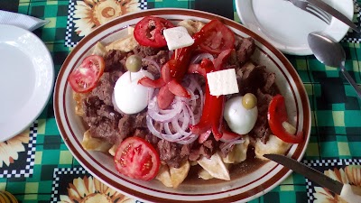 Photos of Quinta K'ochala