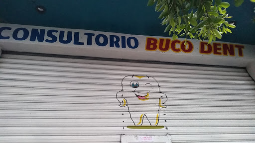 Consultorio dental buco dent - Thumbnail