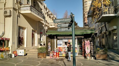 Photos of Hostel