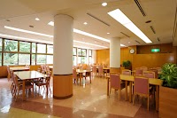 佐倉ゆうゆうの里