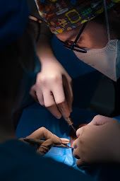 Photo n°14 de Centre Dentaire Labelia Sathonay-Camp à Sathonay-Camp (Cabinet dentaire)