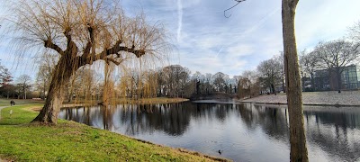 Deventer